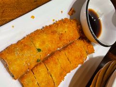 -宝中宝食府(清泰街店)