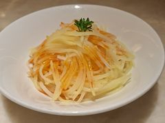 -涌上外婆桥(江北万达店)