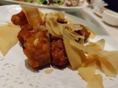 -粥旺庄(芳村店)