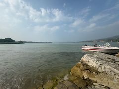 -怀来官厅水库