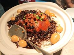 -鱼你相聚·河鲜馆(袁家岭店)