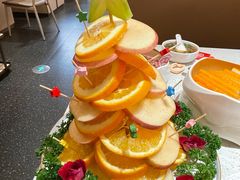 -海底捞火锅(吾悦国际广场店)