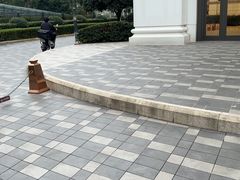 -湖锦酒楼·旗舰店(三阳总店)