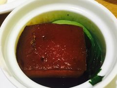 -香浙汇(望京店)