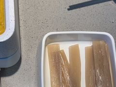 -半天妖烤鱼(和平印象城店)