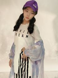 -红气球摄影
