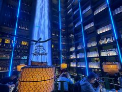 -桂满陇天书(南京德基旗舰店)