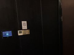 -华夏良子·足道SPA艾灸(金皇大厦店)