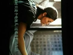 -万达影城(仓山万达广场激光IMAX店)