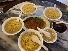 -巧美面家(东华西店)