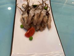-小老板海鲜酒家(董家渡店)