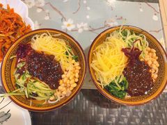 -素心斋素食餐厅