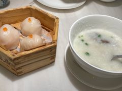 -陶陶居饼家(惠福东路店)