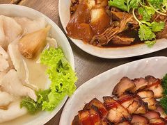-松發肉骨茶(先得坊店)