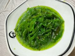 -捕渔人家海鲜私房菜(仙螺岛店)