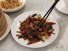 -南小馆(迪士尼小镇店)