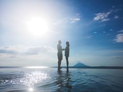 -海盗餐厅