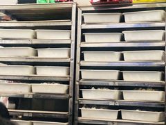 -小胖子馄饨店(洪兴路店)