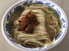 -金隆兴(镜湖店)