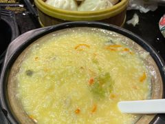 -朕之味(龙湖·西城天街店)