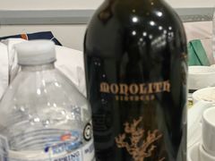 -福升海鲜洒楼