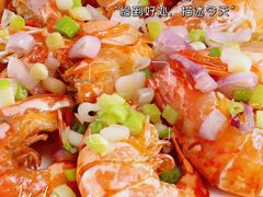 -大门水乡·顺德菜