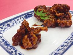 -宁波状元楼酒店(和义路店)