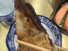 -牛街清真满恒記(平安里西大街店)