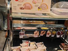 -津乐园(佳荣里店)