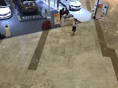 -万达广场(泰州海陵店)