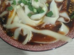 -胖妹面庄(北城天街店)