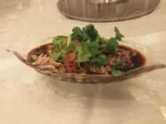 -三六三杭州菜(水上总店)