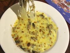 -YOYO悠游美食地图(西市城购物中心店)