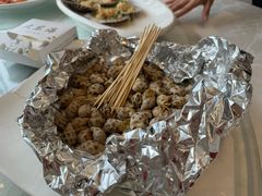 -大东海海鲜酒楼(渔人码头总店)