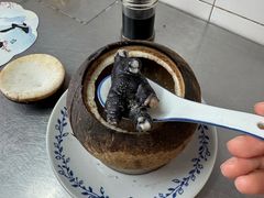 -達揚原味燉品(文明路店)