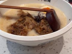 -味千拉面(敏捷广场店)