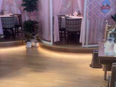 -天山传奇新疆菜(SKLP店)