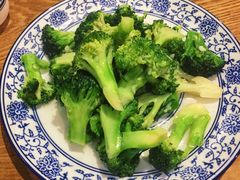 -西北狼(GOGO新天地店)