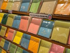 -三生有信(豫园商城店)