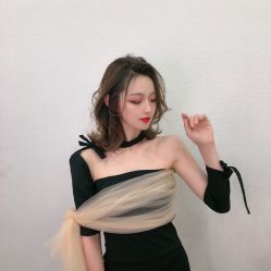-CHANGE 美发烫染沙龙