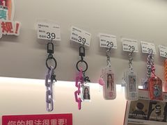 -海马体照相馆(南京虹悦城店)