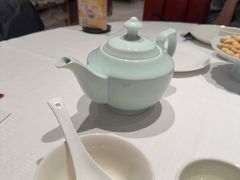 -北京厨房(SKP店)