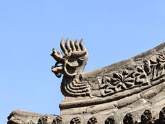 -高庙保安寺