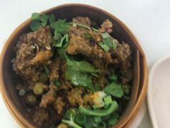 -眉州小吃(魏公村店)