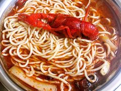 -辣盆盆麻辣小龙虾(哈尔滨总店)