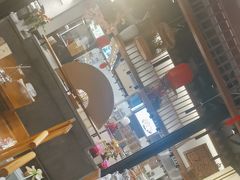 -翠姐姐农家大院(滨康路店)
