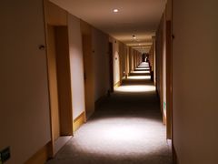 -全季酒店(北京鸟巢国家会议中心店)