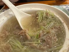 -东方饺子王(创始店)