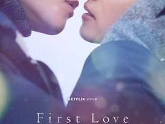 -学习谷日语培训日本留学·多语种外语教学(海淀人大分部)