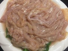 -重庆小天鹅火锅(中商广场店)